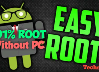 Root Android Apk Apps