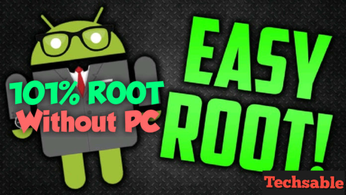Root Android Apk Apps