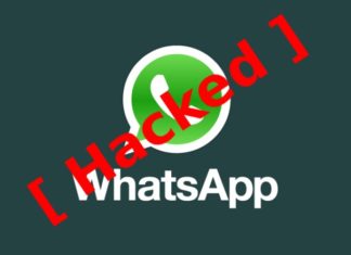 WhatsApp Hack, online, tool