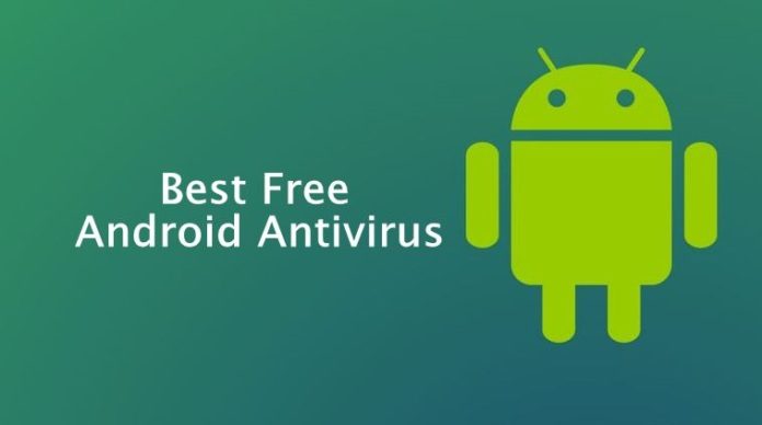 Best Free Antivirus Apps For Android in 2019