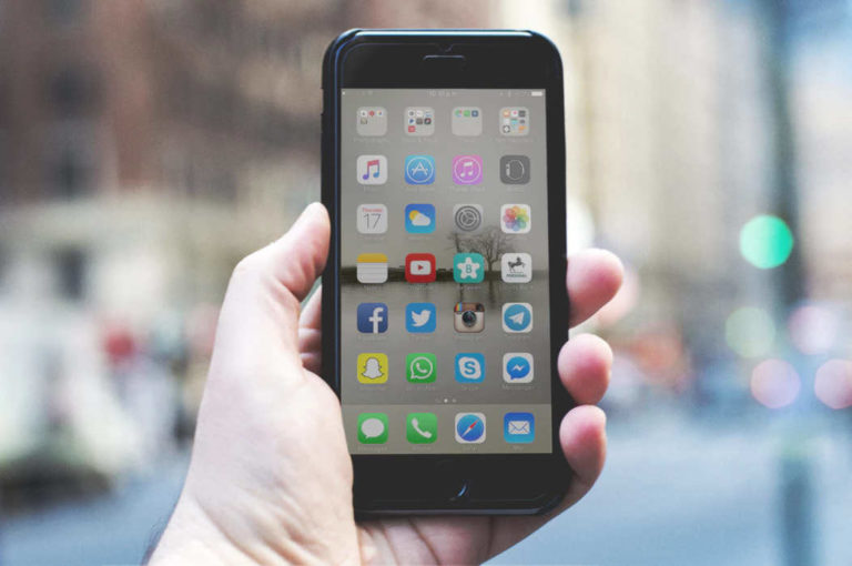 lowest price android smartphone