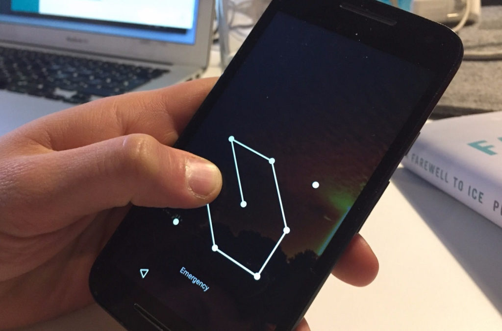 all-possible-pattern-lock-combinations-for-android-hard-easy-pattern