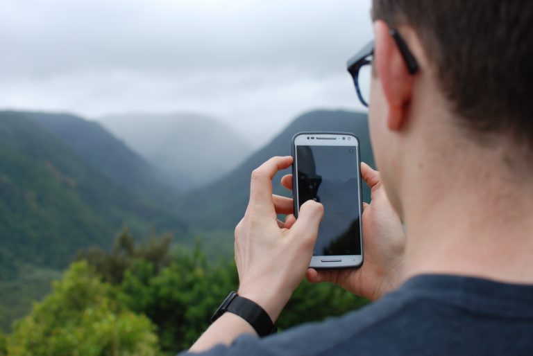 How To Disable any System/User Application on Android