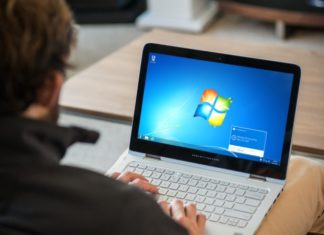 how to increase c drive space in windows 10