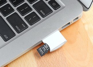 How to Format a Memory Card which cannot be formatted