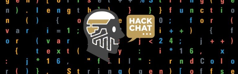 How To Create Private Chat rooms