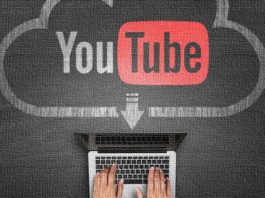 How to Watch Youtube Videos Offline on PC