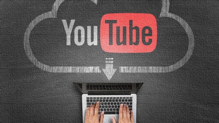 How to Watch Youtube Videos Offline on PC