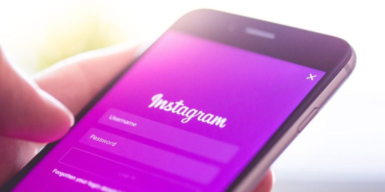 download instagram photos app