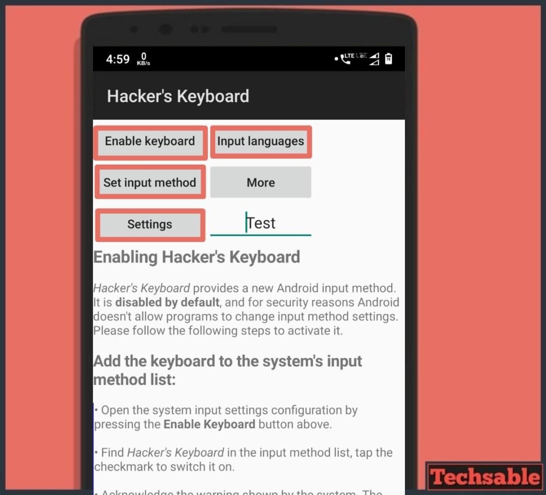 Cheat Code Entry How To Use Cheat Codes On Android Gaming - Techsable