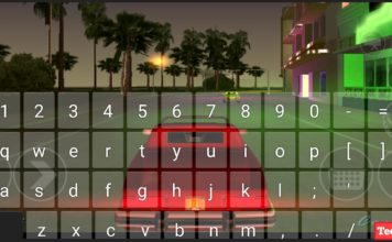 cheat codes on android