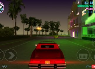 how to install gta vice city on android phone