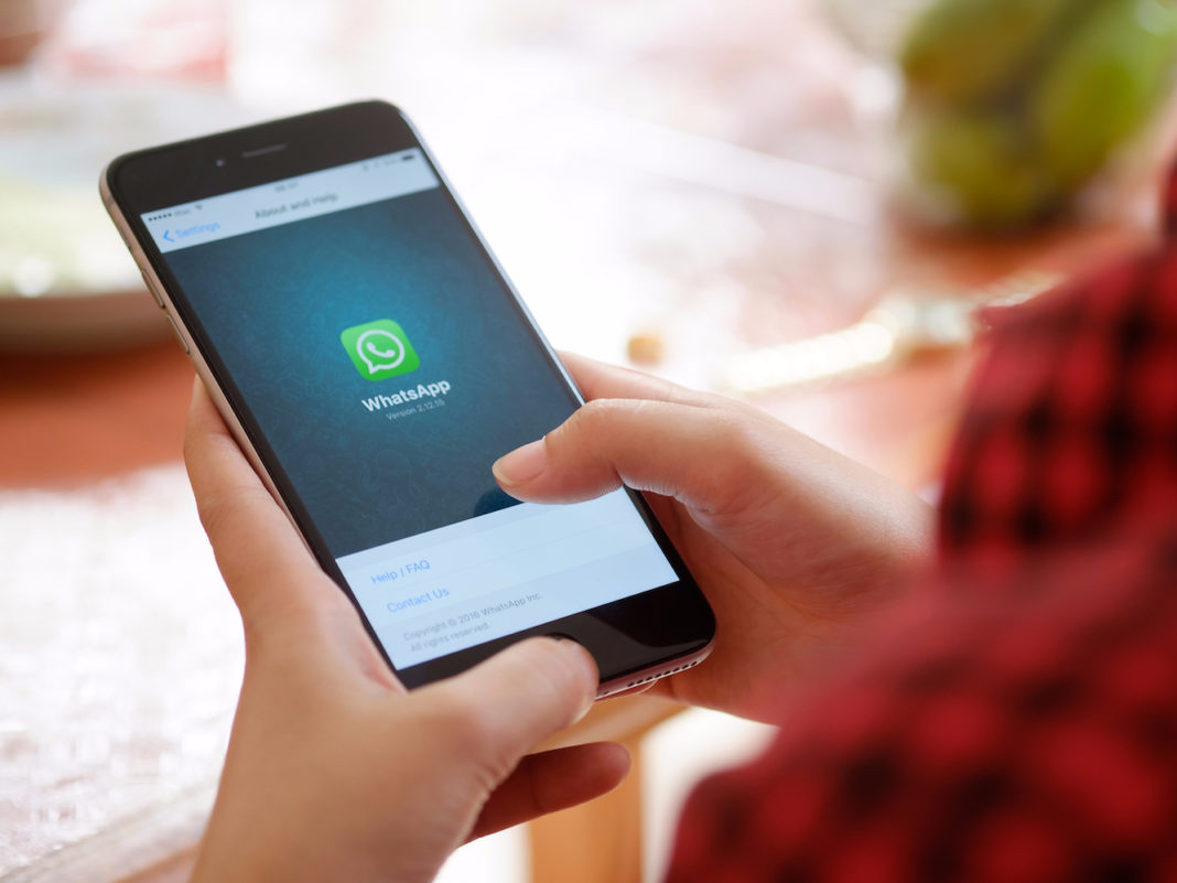 hoe-weet-je-of-je-bent-geblokkeerd-op-whatsapp-2021