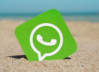 whatsapp status save app