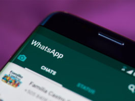 download whatsapp chat of single contact