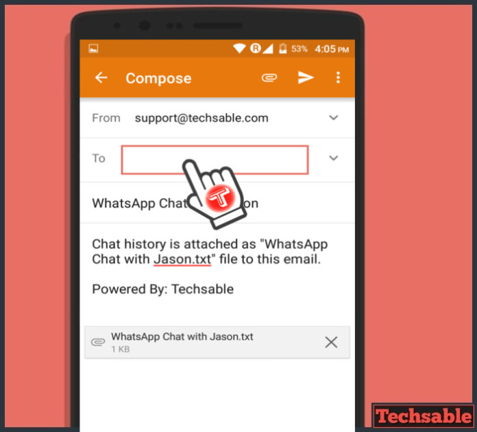 how to download whatsapp chats from onedrive to android phone how to download whatsapp chats from onedrive to android phone