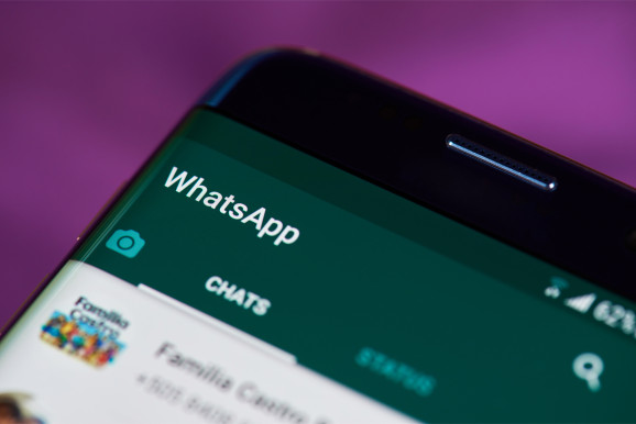 download whatsapp chat of single contact