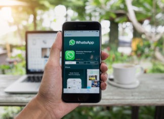 How can i use One WhatsApp Account on Two Devices