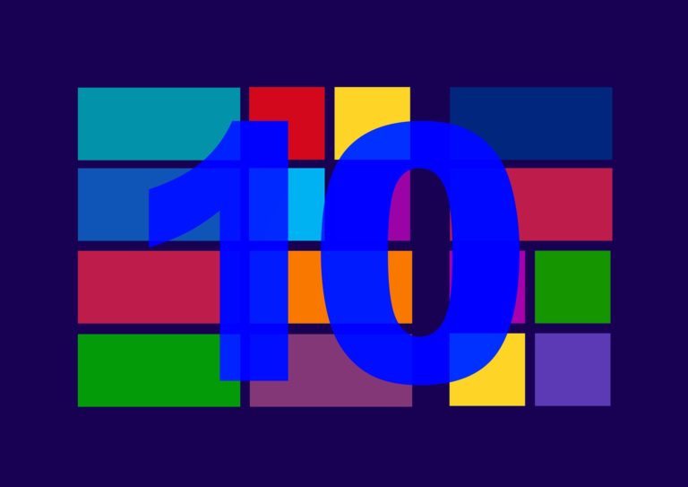 How to Install Windows 10 from Pendrive
