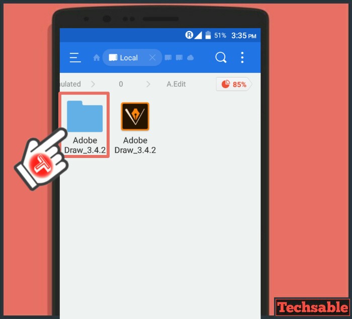 How to Unpack and Repack Apk File on Android apk tool