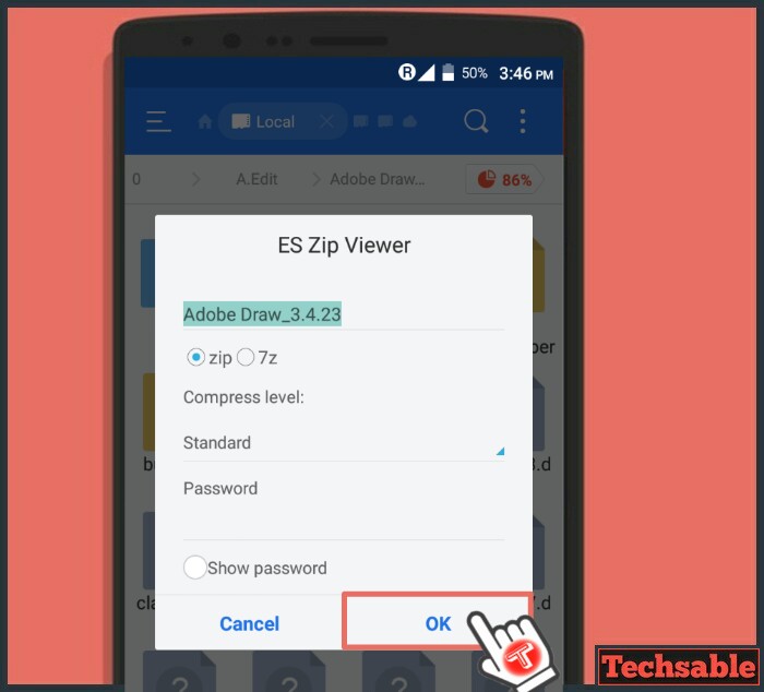 How to Unpack and Repack Apk File on Android apk tool