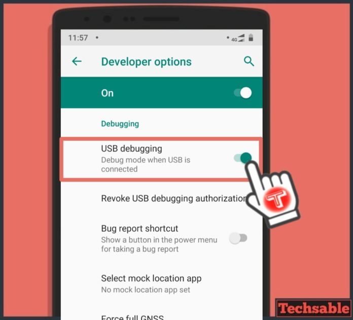 Decrease Screen Resolution Android 4 Ways To Change Screen Resolution In Android Without Root: Screen ...