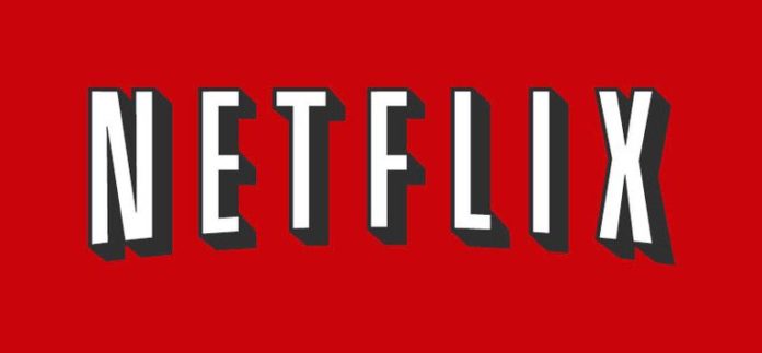Free Netflix Accounts hack