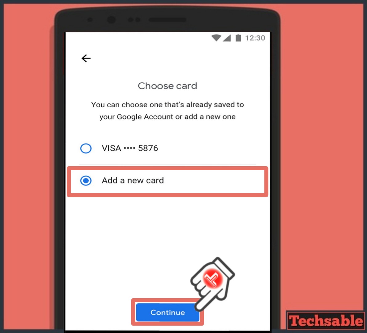 download google pay online