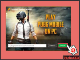 pubg mobile lite pc tencent gaming buddy pubg mobile lite pc tencent gaming buddy