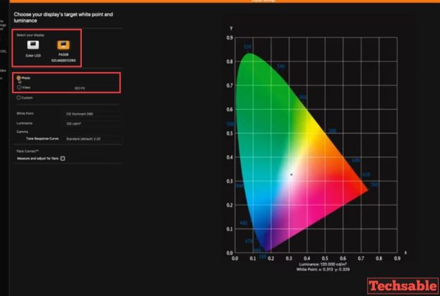 Calibrate Monitor: 5 Methods To Improve Monitor Display Color Quality ...