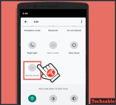 Files Sharing Apps For Android: 3 Best Shareit Alternative - Techsable