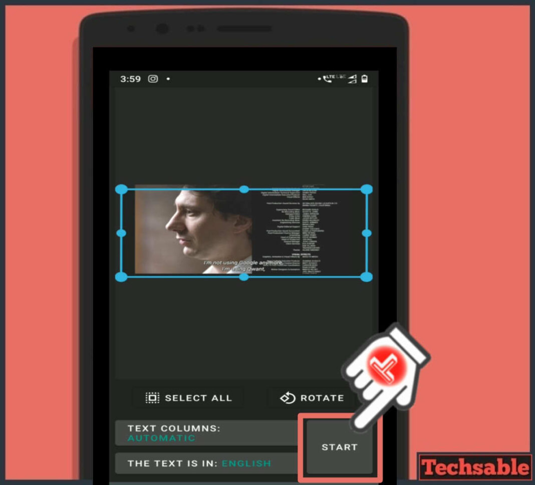 3-easy-ways-to-copy-text-from-image-in-android-techsable