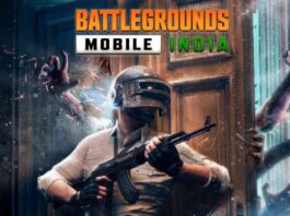 Battlegrounds Mobile India APK+OBB File: Early Access Download Link
