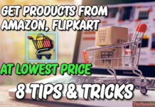 Online Shopping at Lowest Price from Amazon, Flipkart