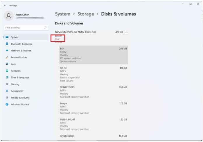 How To Run Android Apps On Windows 11 Without Emulator - Techsable
