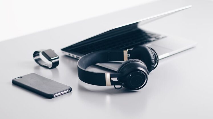 fix windows 11 10 bluetooth audio stuttering problem