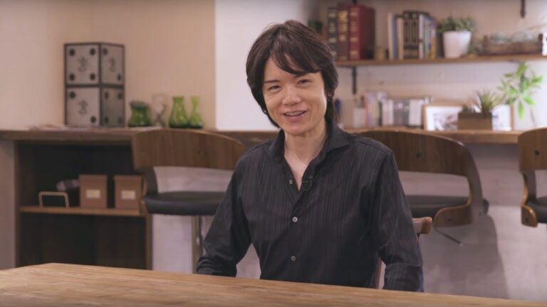 MASHIRO WITH HIS NEW YOUTUBE CHANNEL