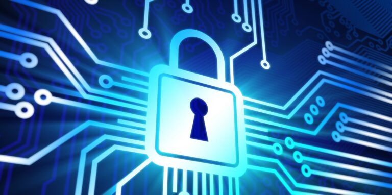 The 10 Best SME Cybersecurity Tips