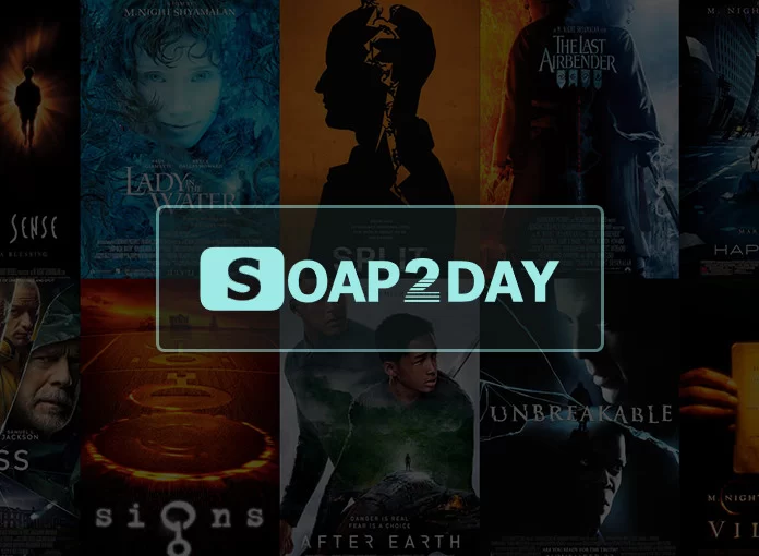 Download and Install Soap2day on Firestick