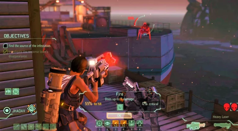 Turn Based Strategy Games For PC: Free Turn Based War Games