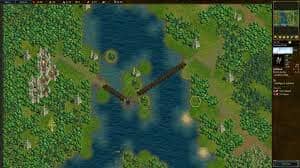 Good Turn Based Strategy Games For PC: Free Turn Based War Games