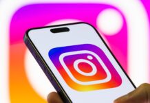 How to Use Instagram Shared Collections and Collabs to Boost Engagement in 2026
