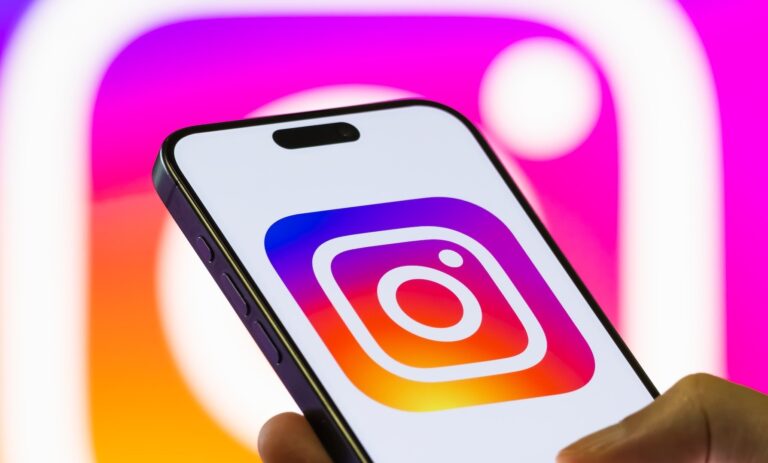 How to Use Instagram Shared Collections and Collabs to Boost Engagement in 2026