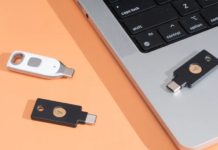 The 2026 Guide to Moving Beyond Passwords How to Set Up and Manage Passkeys on Every Device