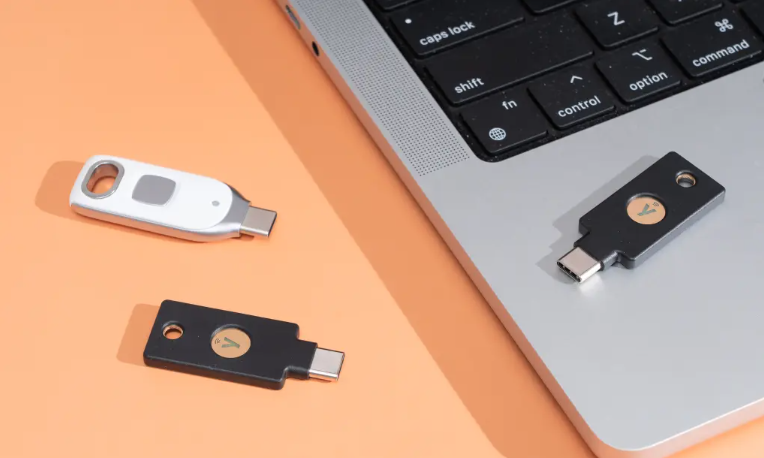The 2026 Guide to Moving Beyond Passwords How to Set Up and Manage Passkeys on Every Device